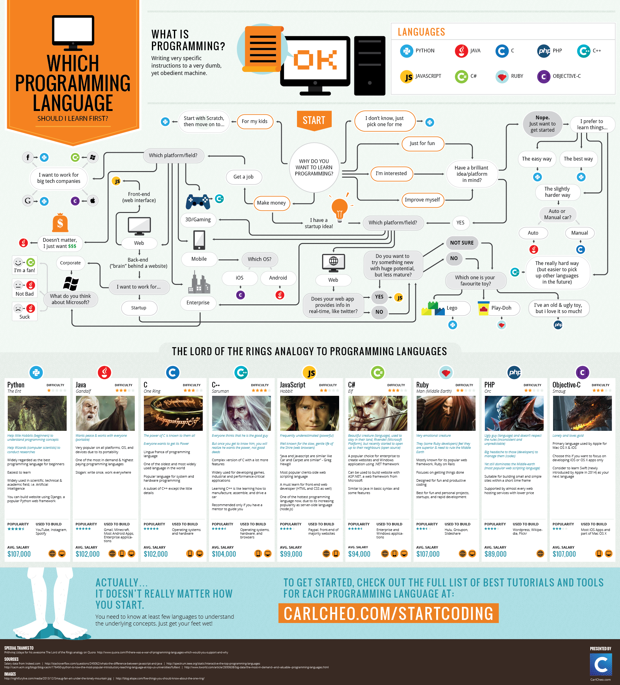 _images/which-programming-language-should-i-learn-first-infographic.png